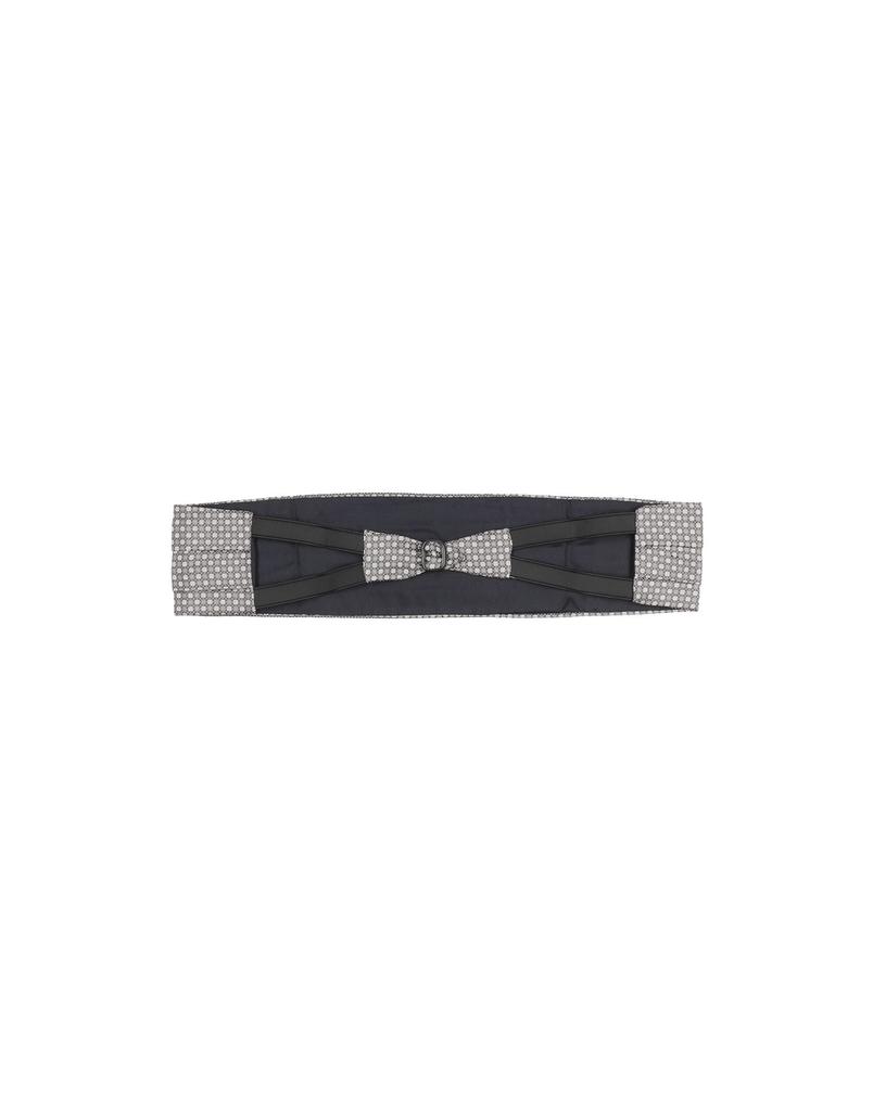 cacharel Fabric belt