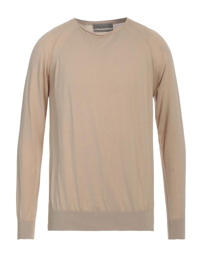Original Vintage Style Sweater