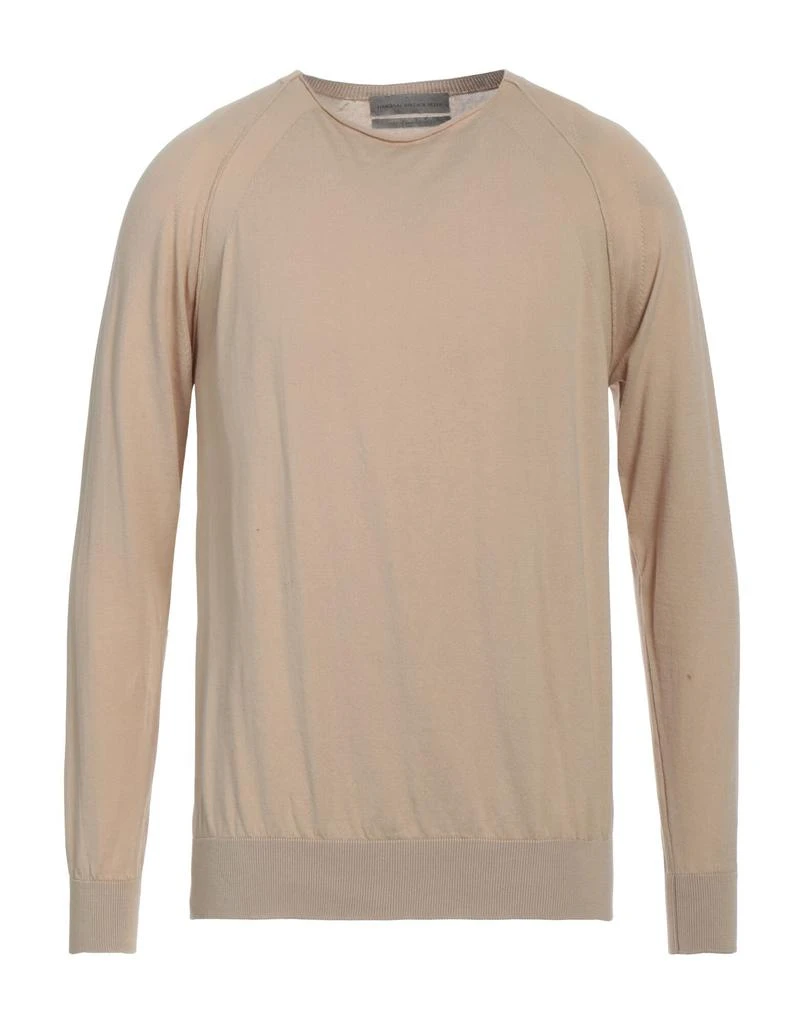 Original Vintage Style Sweater 1