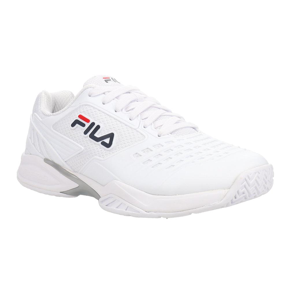Fila Axilus 2 Energized Tennis Shoes