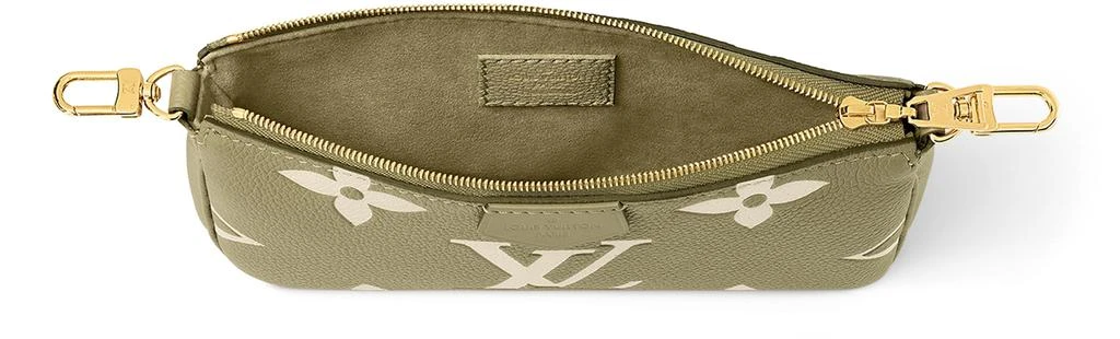 Louis Vuitton Multi Pochette Accessoires 4