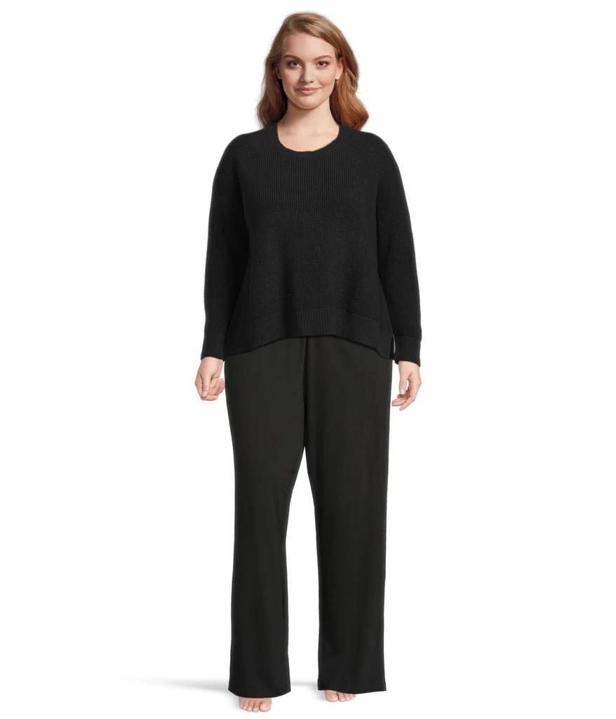 Skin Natural Skin Jolie Pants Plus Size 5