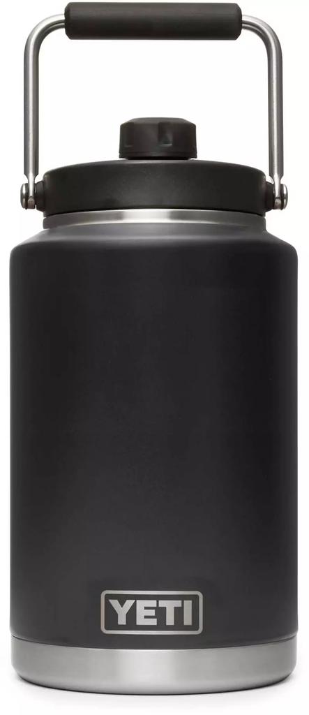 YETI YETI One Gallon Rambler Jug