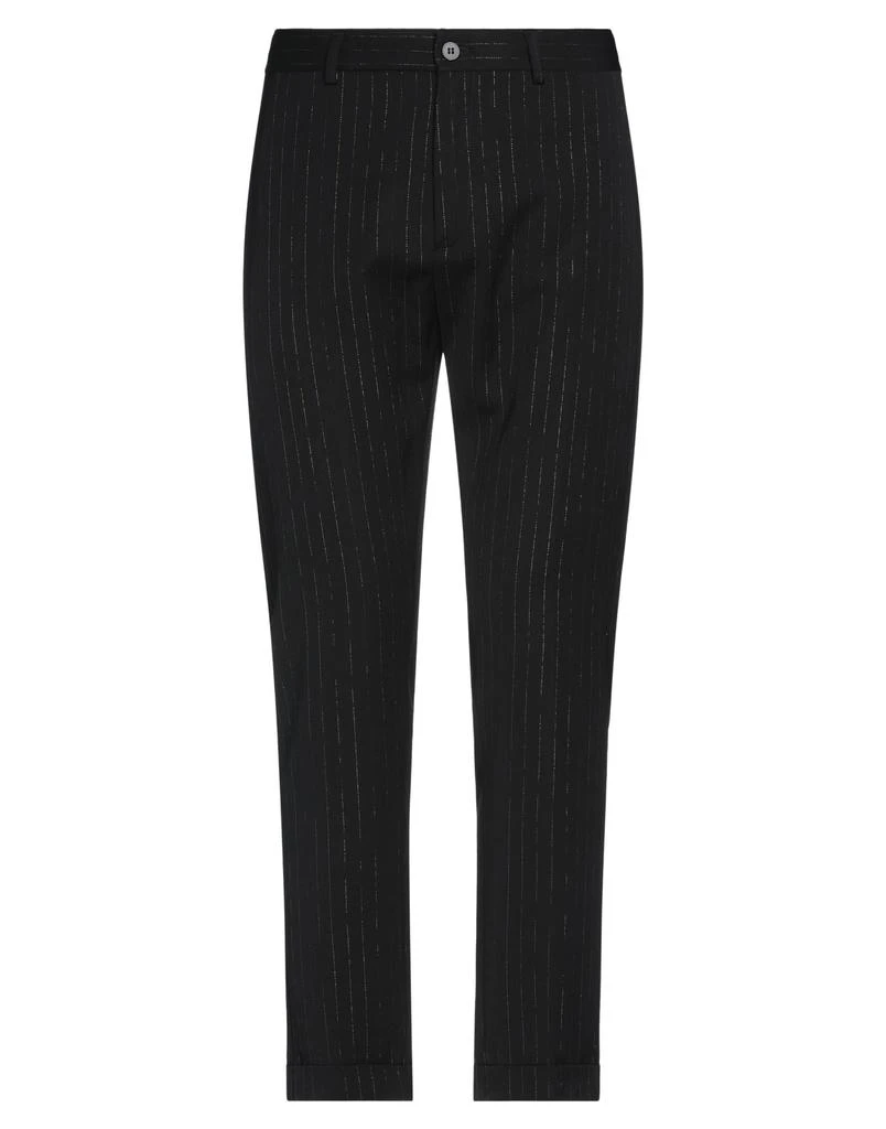 DEPARTMENT 5 Dress pants
