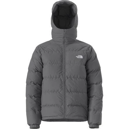 The North Face Hydrenalite Down Hoodie - Men
s 2