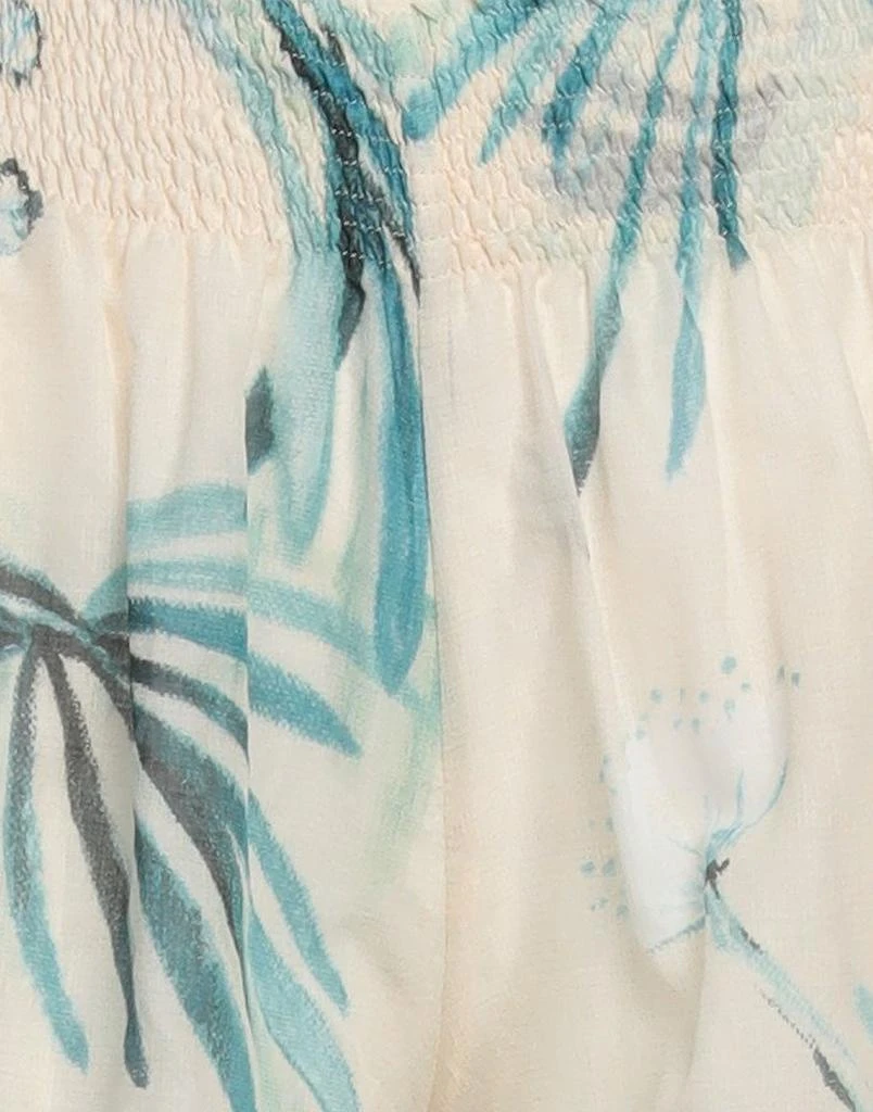 F.R.S For Restless Sleepers Shorts & Bermuda 4