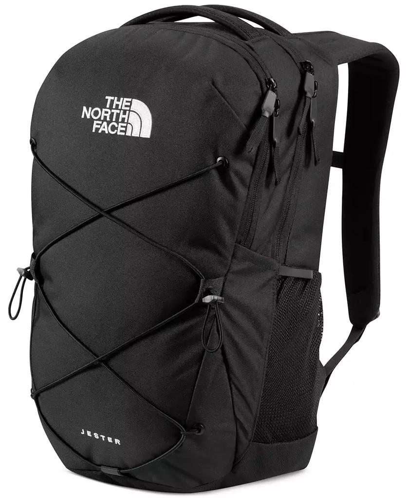 The North Face Men's Jester Backpack 3