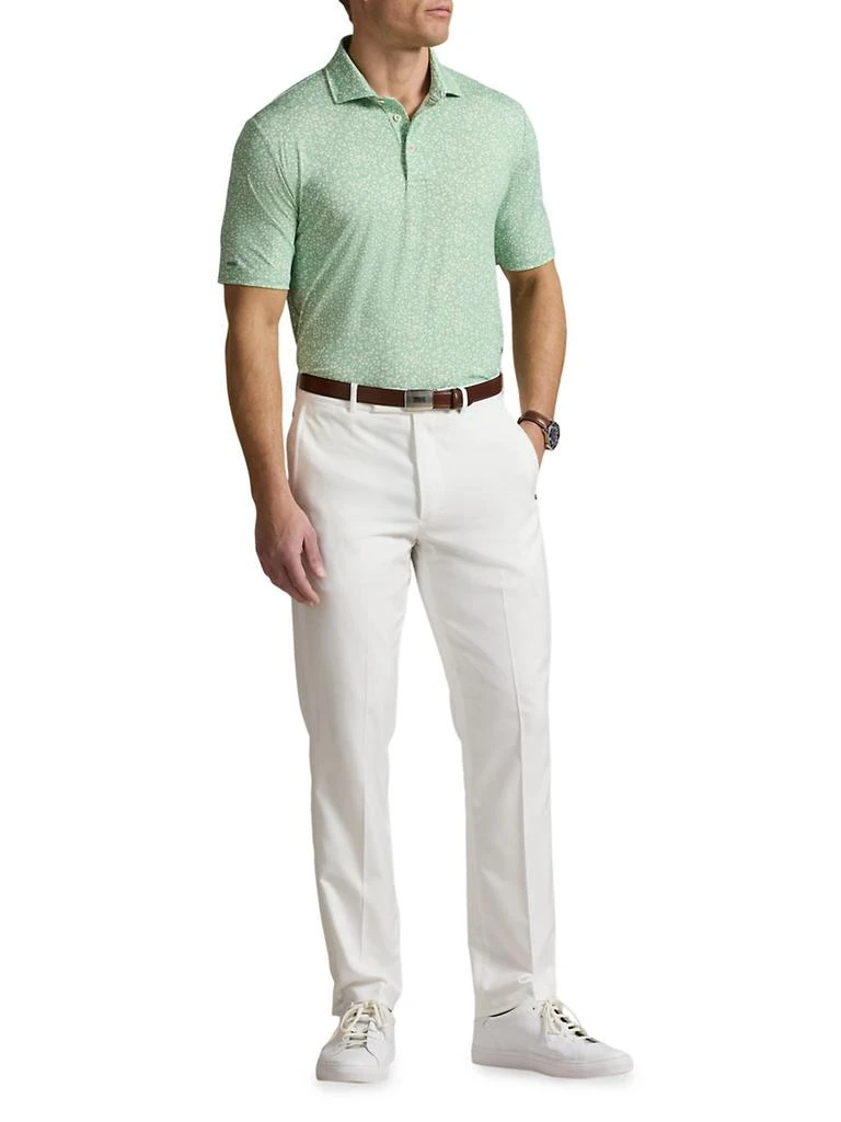 Ralph Lauren Classic-Fit Performance Polo Shirt 2