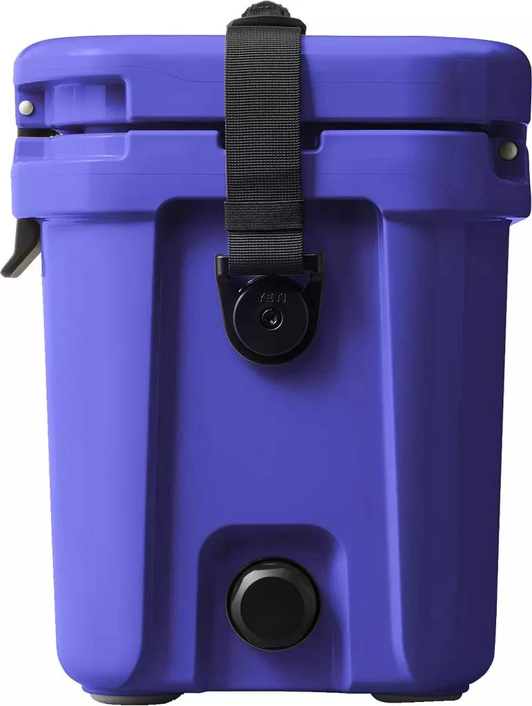 YETI YETI Roadie 15 Hard Cooler 4