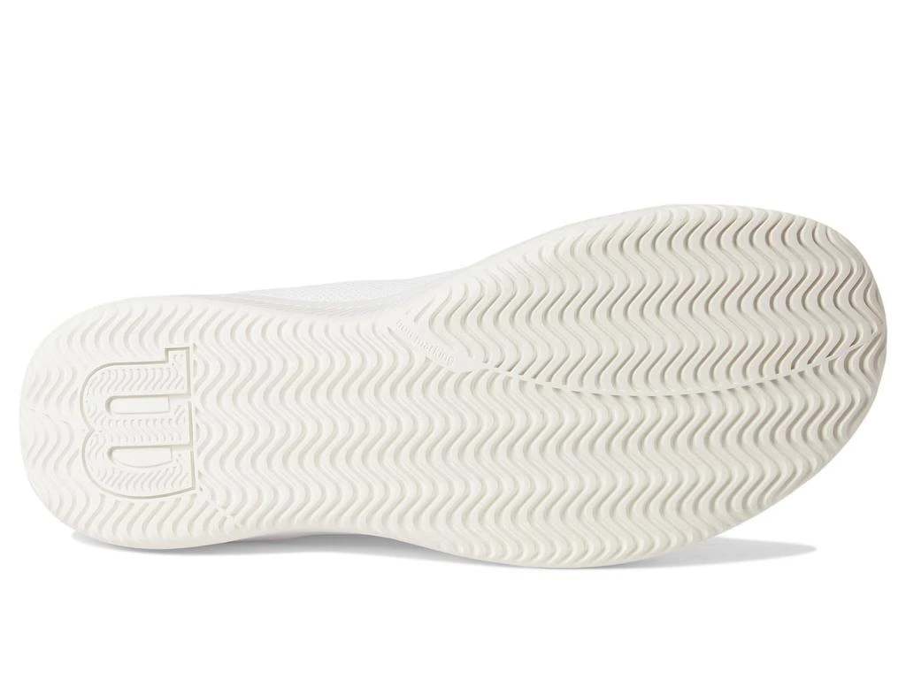 Wilson Intrigue Lite 3