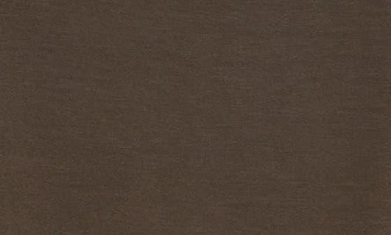 Eileen Fisher Crewneck Box Top 4