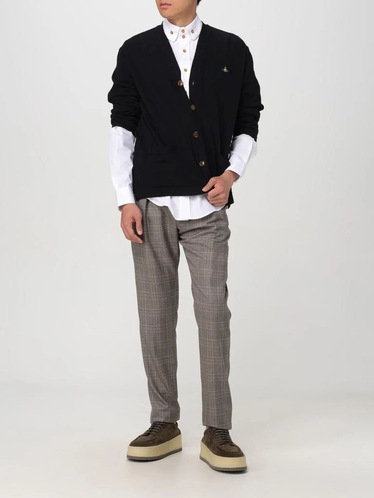 Vivienne Westwood Shirt men Vivienne Westwood 2