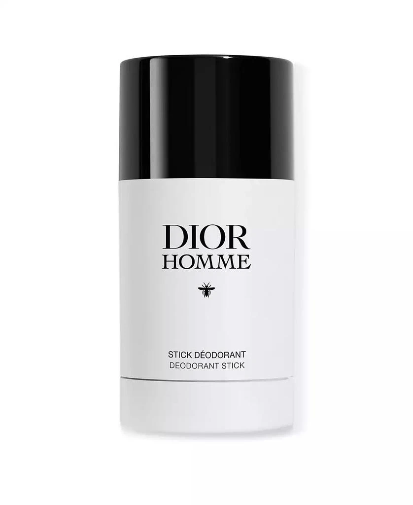 Dior Men
s Dior Homme Eau de Toilette Deodorant Stick, 2.6-oz 1