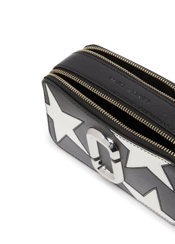 Marc Jacobs The Snapshot bag 5