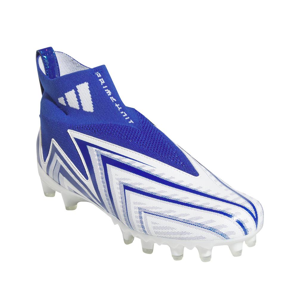 Adidas Freak Ultra 23 - Inline Football Cleats