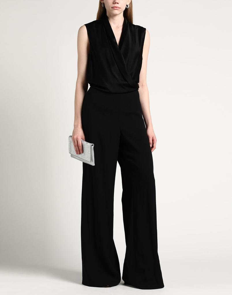 Lanvin Jumpsuits and Overalls