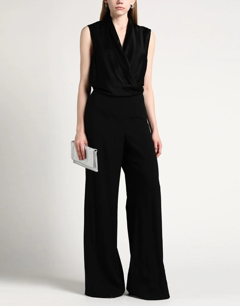 Lanvin Jumpsuits and Overalls 2
