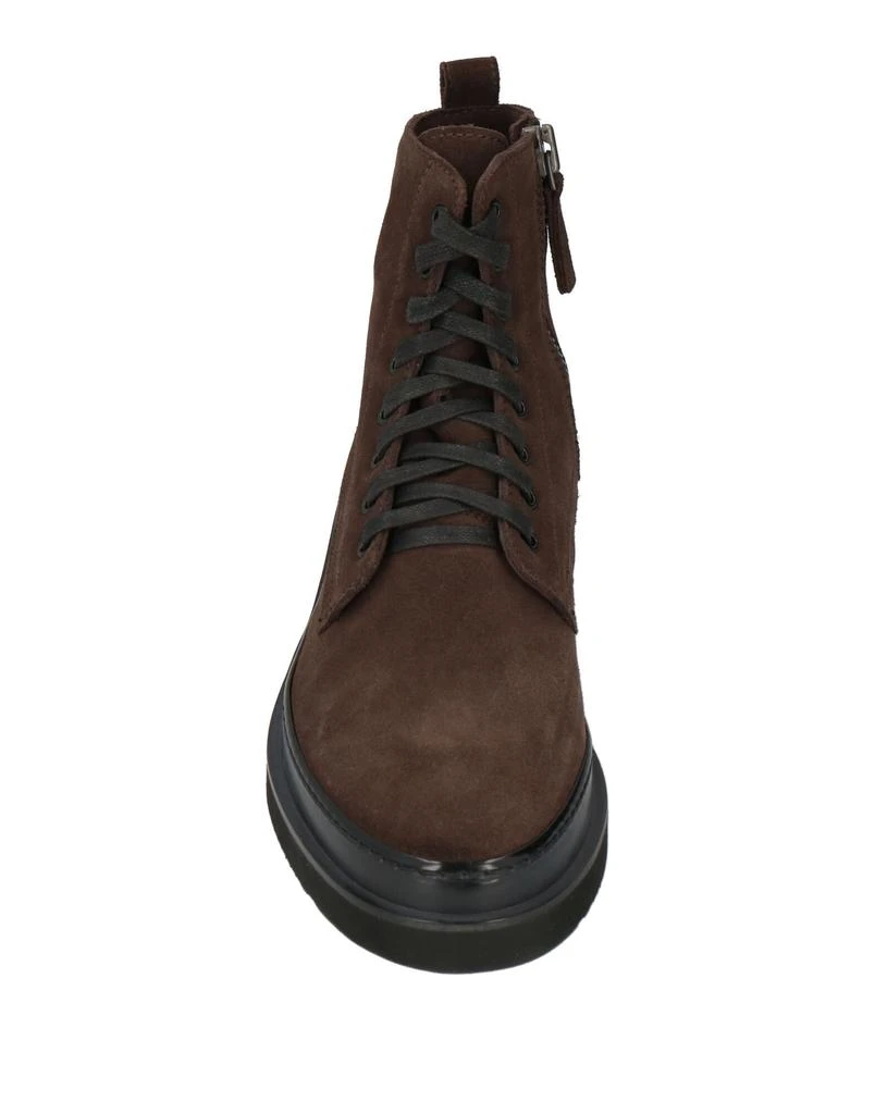 Aquatalia Sneakers 4
