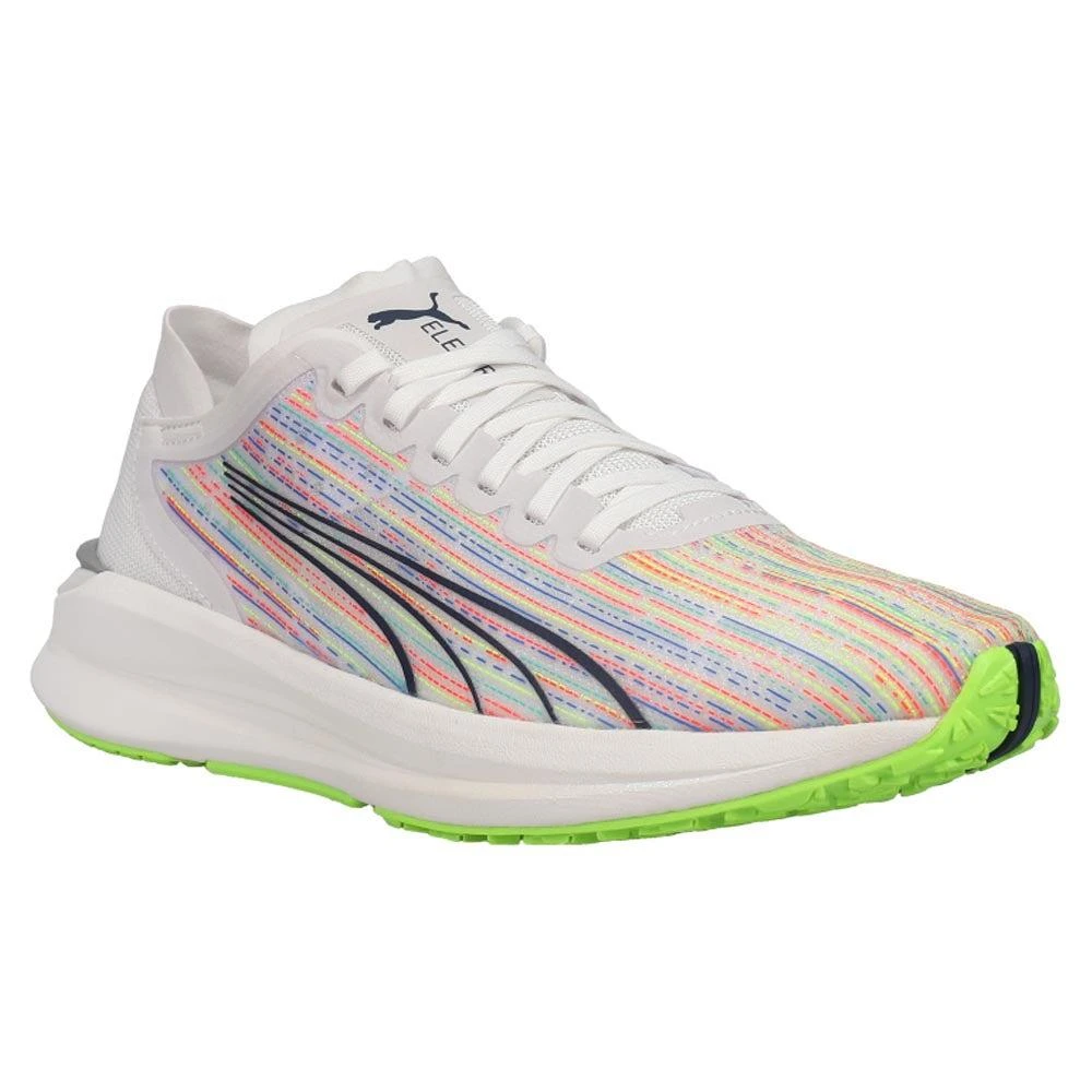 Puma Electrify Nitro SP Running Shoes 2