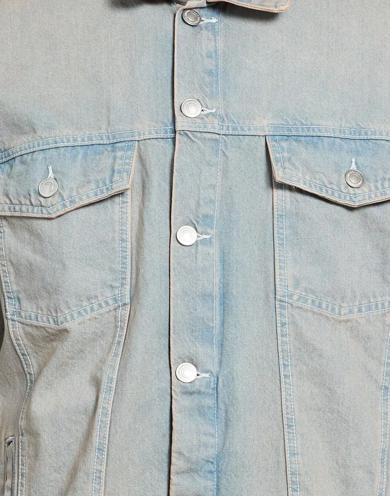 Only 
Sons Denim jacket 4