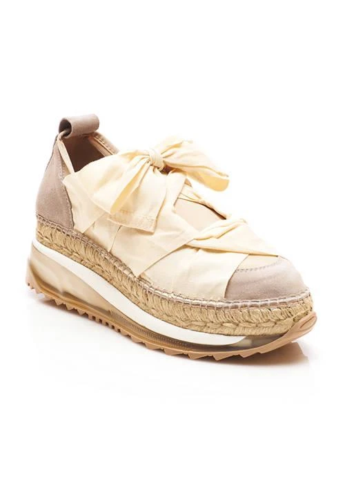 Free People People Chapmin Espadrille Sneakers 1