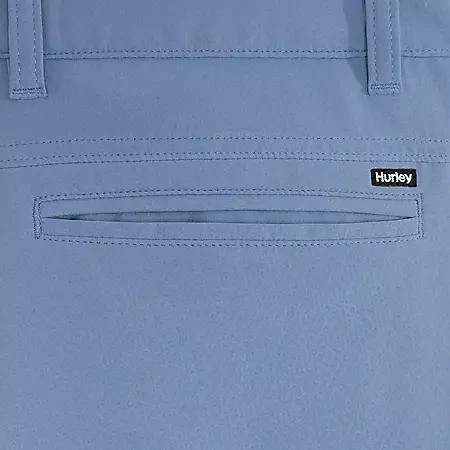 Hurley Hurley Men's All Day Hybrid Short 6