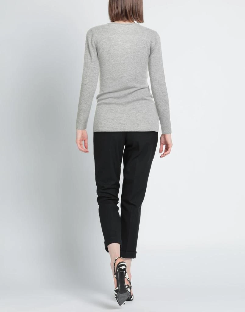 Aragona Cashmere blend 3