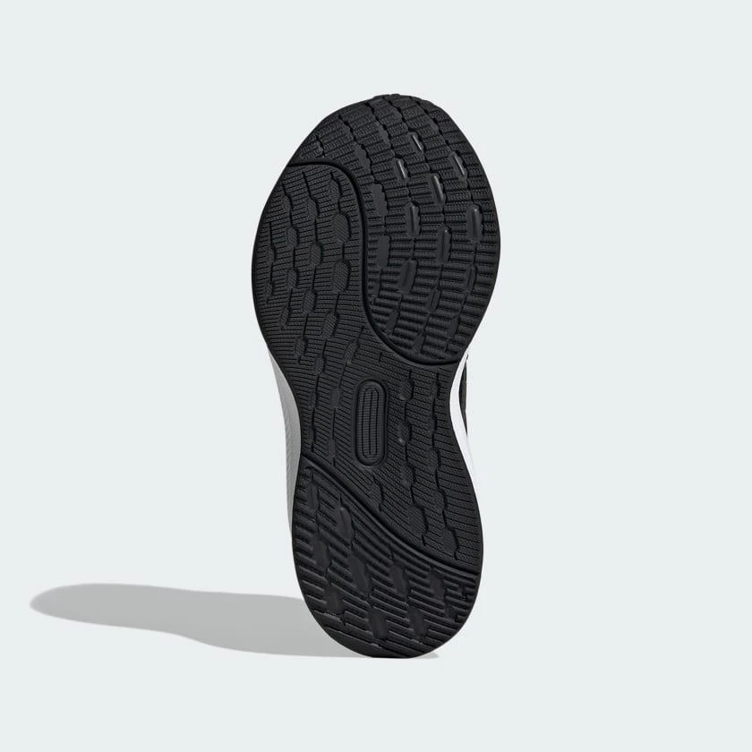 Adidas Kids
  Ultrarun 5 Shoes Kids 3