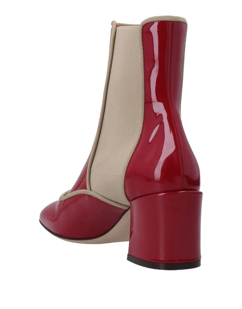 Dolce
Gabbana Ankle boot 3