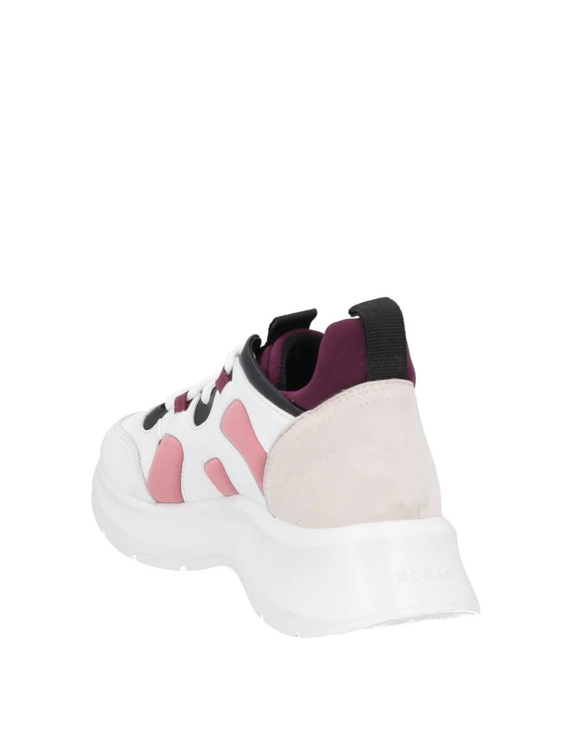 hogan Sneakers 3