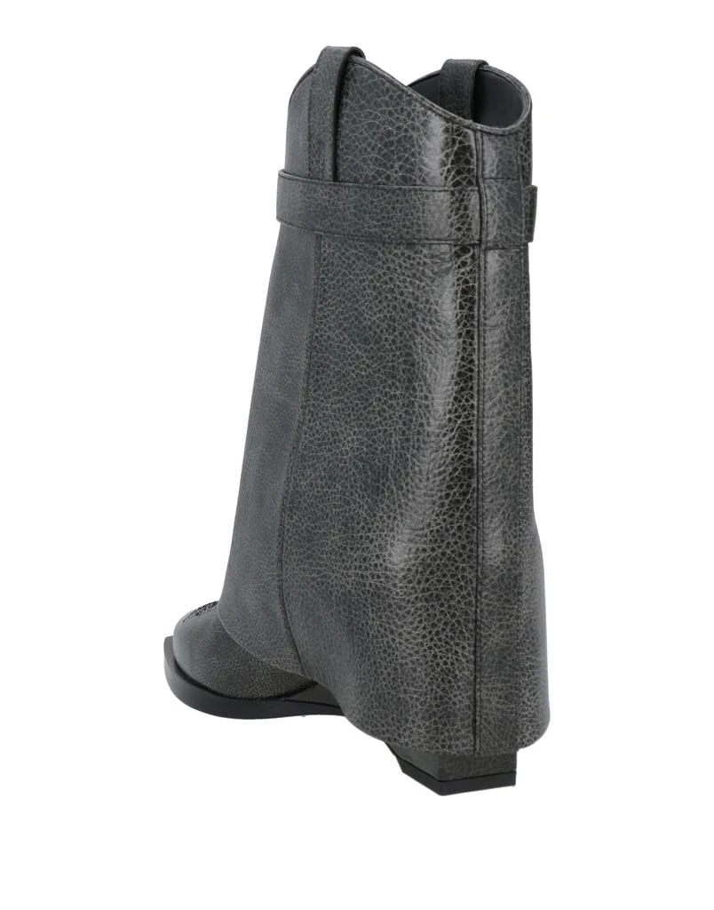 Givenchy Ankle boot 3