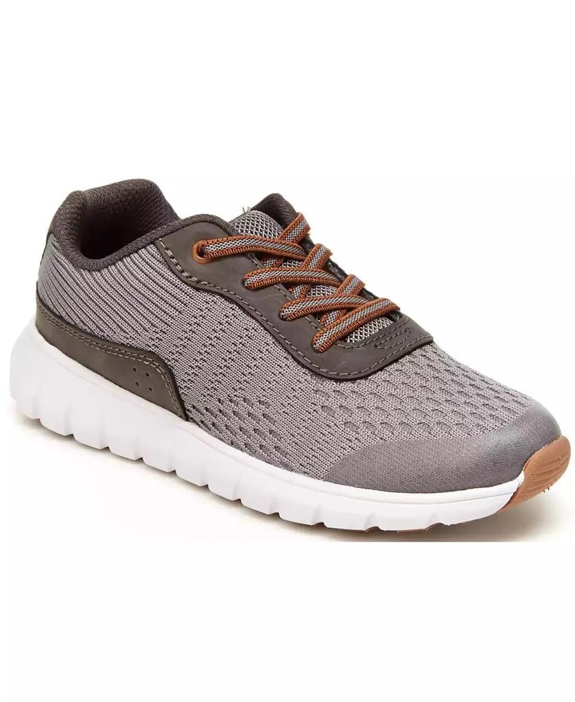 Shop Little Boys Mick Sneakers on Sale at BeyondStyle – Get 61