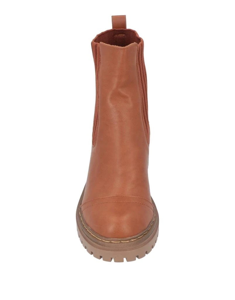 TUA BY BRACCIALINI Ankle boot 4