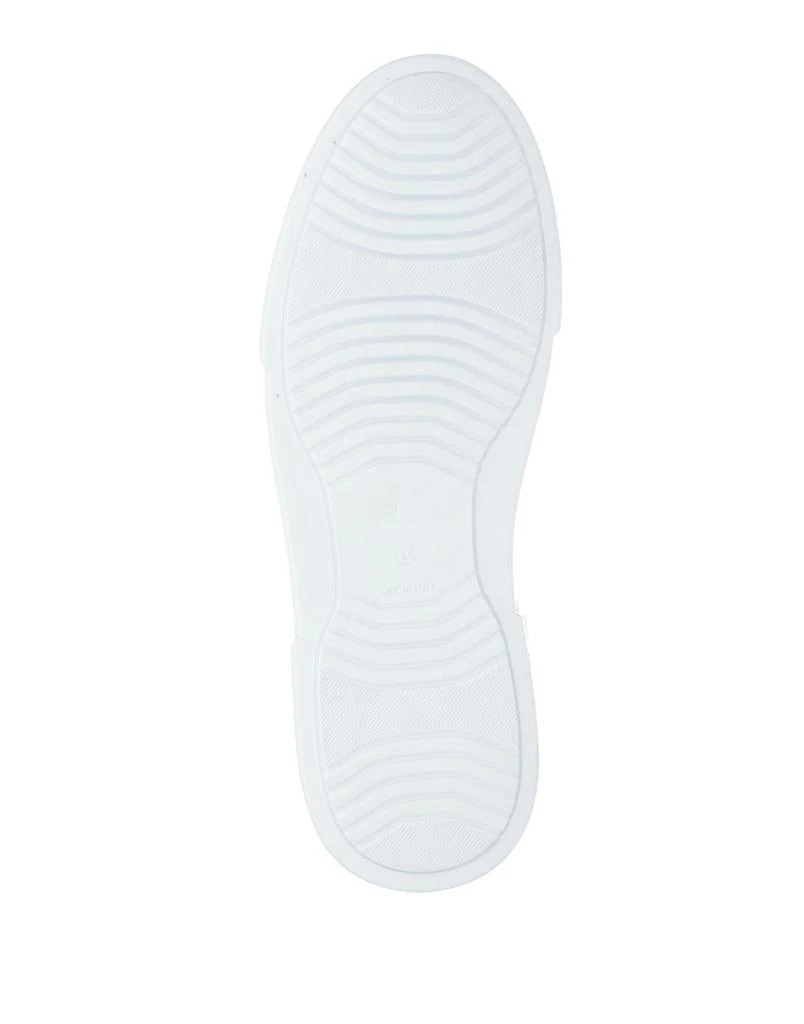 TONY WILD Sneakers 5