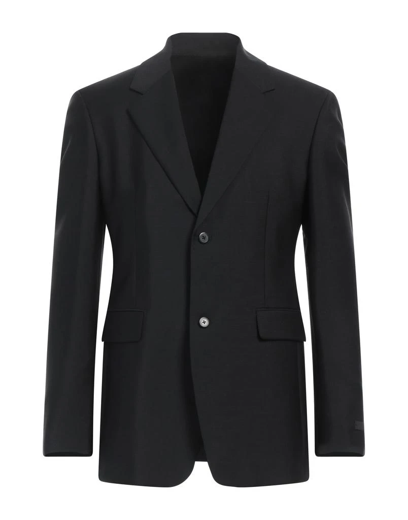 Prada Blazer 1
