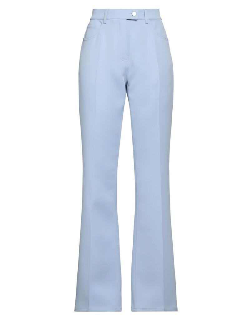 courreges Casual pants
