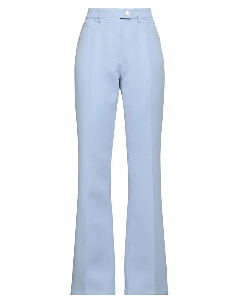 courreges Casual pants 1