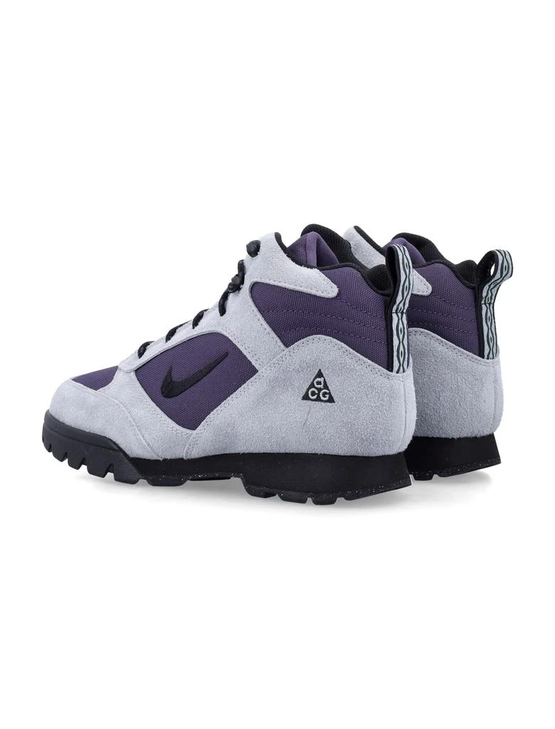 NIKE ACG TORRE HIKING SNEAKERS 4