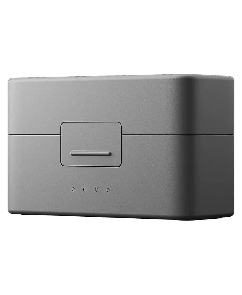 DJI Charging Case for Mic Mini Wireless Microphone System