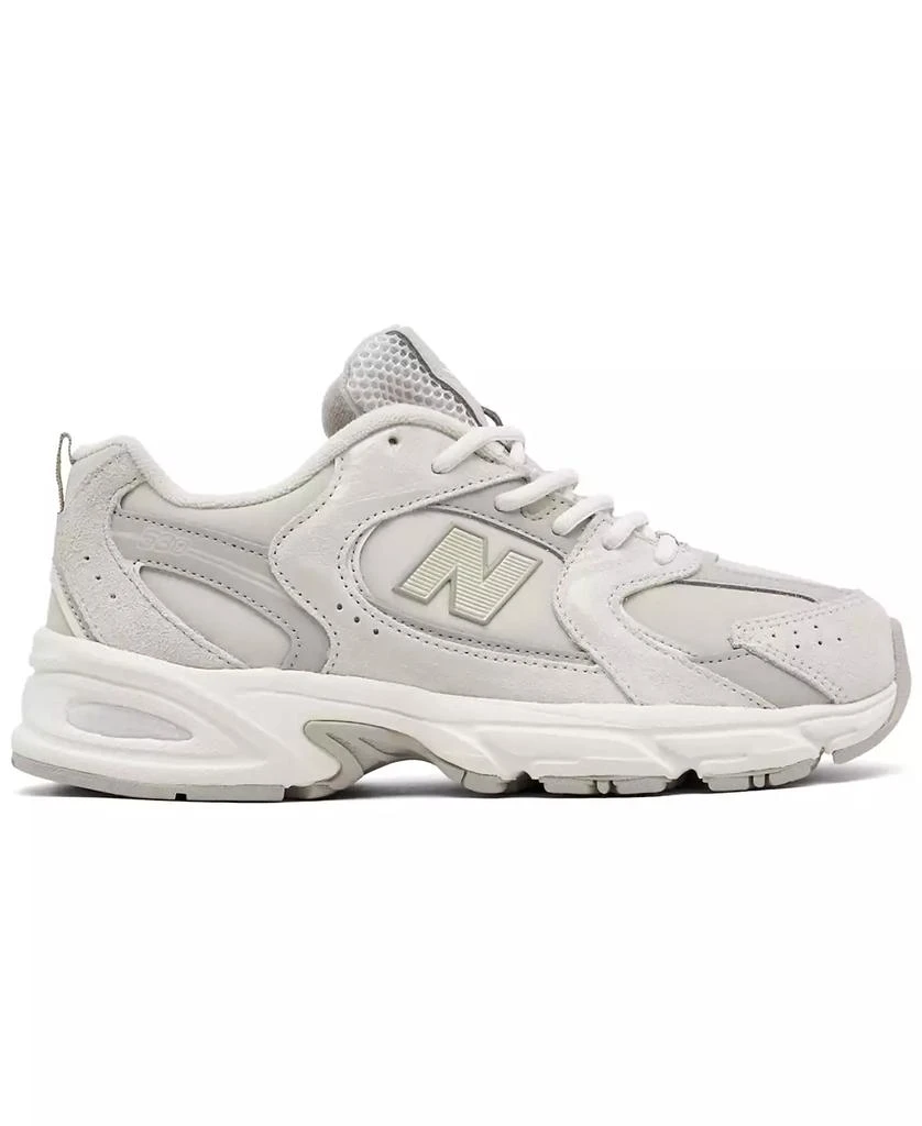 New Balance Big Kids 530 Sneakers from Finish Line 2