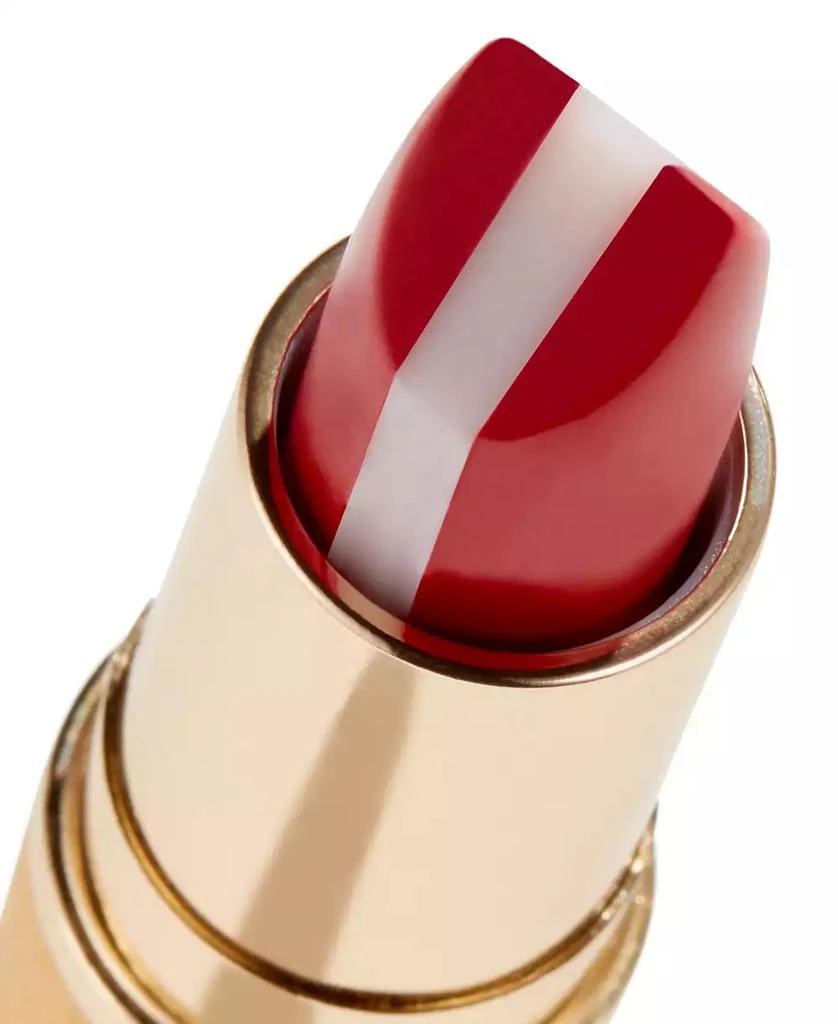 Grande Cosmetics GrandeLIPSTICK 5