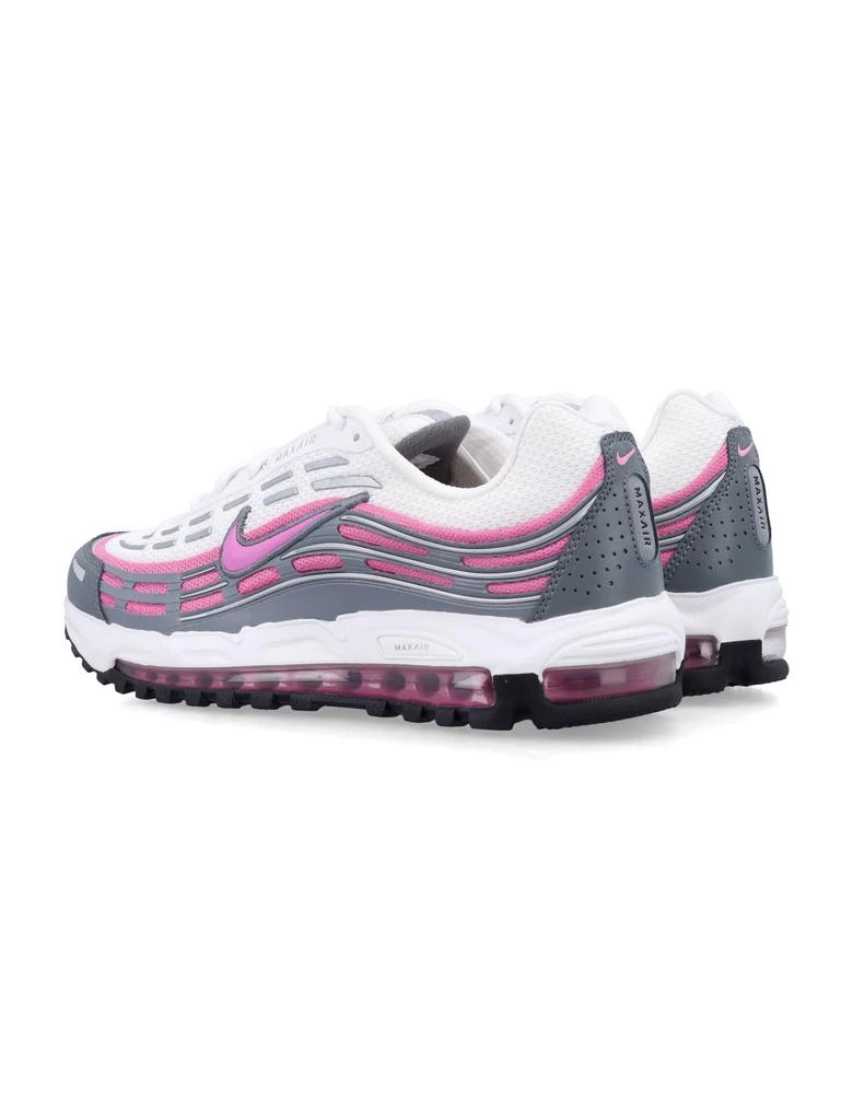 NIKE AIR MAX TL 2.5 4