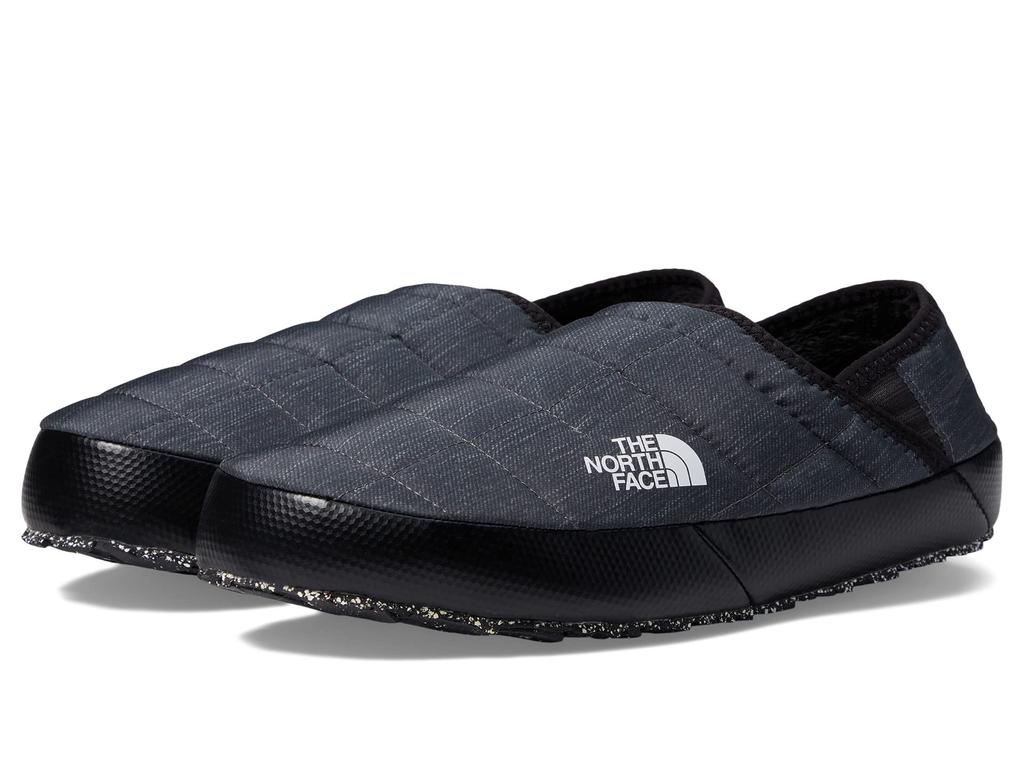 Zappos north face thermoball discount