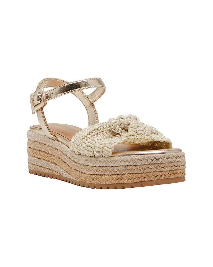 Steve Madden Jcookie Sandal