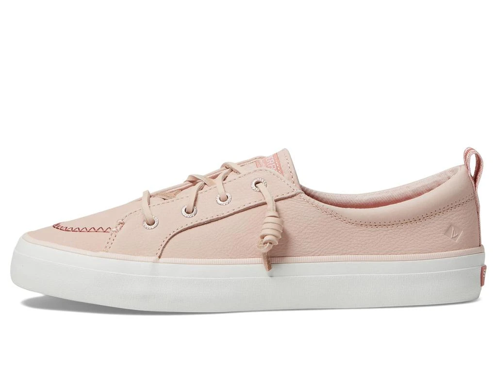 Sperry Crest Vibe Washable 4