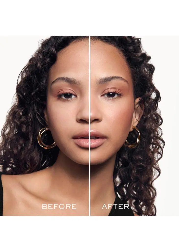 Lancôme Teint Idole Ultra Wear C.E. Skin Transforming Bronzer 3