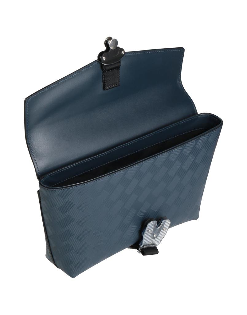 MontBlanc Cross-body bags