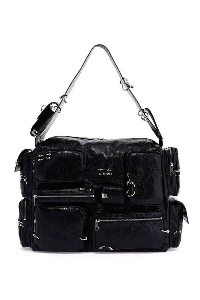 Balenciaga sling superbusy large bag 1