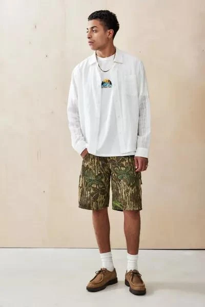 Urban Outfitters UO Arizona Tee 3