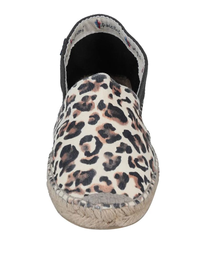 ESPADRILLES Espadrilles 4